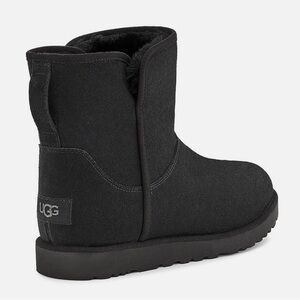 UGG Cory Boot